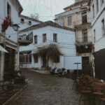 From Tirana: Gjirokaster UNESCO Day Tour with 4x4 SUV - From Tirana to Gjirokaster in Style and Comfort