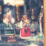 From Tirana: Guided Tour of Gjirokaster - Starting Point and Transport Details