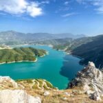 From Tirana- Hiking Tour to Bovilla Lake & Gamti Mountain - Climbing Gamti Mountain for Panoramic Views