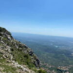 From Tirana: Kruja and Sari Salltik Temple Day Trip - How the Tour Begins: Pickup and Transportation from Tirana