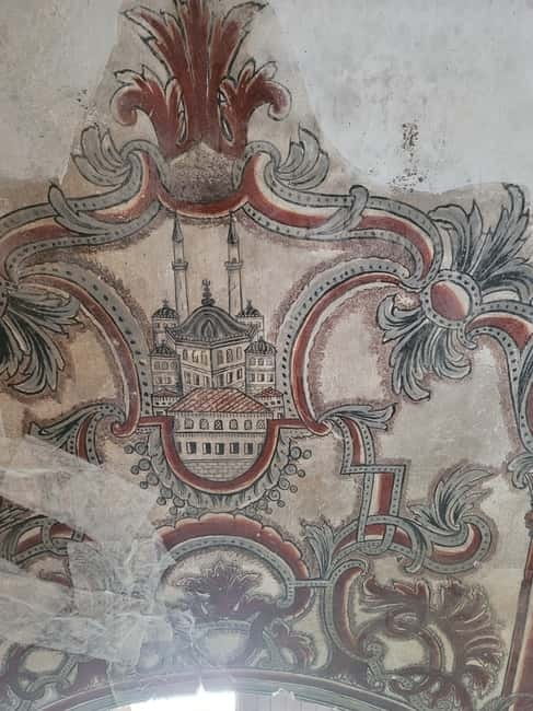 From Tirana: Kruja Day Tour - Starting the Day: Pickup in Tirana