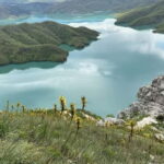 From Tirana : Lake Bovilla and Gamti Mountain Day Trip - Pickup and Transportation from Tirana to Bovilla Lake