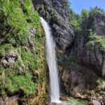 From Tirana: Small Group 2-Day Trip to Theth & Albanian Alps - Overnight Stay in a Traditional Guesthouse in Theth