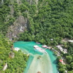 From Tirana: Small-Group Tour to Shala River & Komani Lake - Exploring the Shala River: A Natural Wonderland