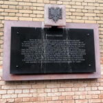 From Tirana: Spaç Prison Tour with Entrance Fees - Exploring the Ruins of a Communist Labor Camp