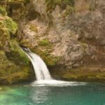 From Tirana: Theth and Blue Eye Guided Hike Day Trip - Departure from Tirana with Comfortable Transportation