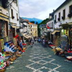 From Tirana to Gjirokaster: day trip in the enchanting city - From Tirana to Gjirokaster: Starting the Journey