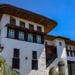 From Tirana: to Krujë Day Trip with Guide - Departure from Tirana and Pickup Options