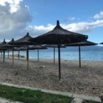 From Tirana : Vlora Boat trip to Karaburun and Sazan Island - Departing from Tirana for a Coastal Adventure