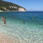 From Tirana: Vlora, Karaburun and Sazan Island Boat Day Tour - Starting from Tirana to Explore the Albanian Coastline