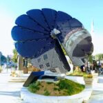 From Tirana:Shkodër  Rozafa Castle, Old Town & Mask Factory - Starting Point and Transportation Logistics