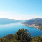 From Tivat: Vrmac Hill Scenic Hike above Boka Bay - Starting from Tivat for a Scenic Escape to Vrmac Hill