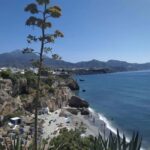 From Torremolinos: Frigiliana & Nerja - Exploring Frigiliana’s Moorish Charm