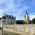 From Tours: Chambord, Chenonceau & Lunch at Family Chateau - Lunch at the Family-Owned Château of Villesavin