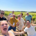 From Tours: Villandry, Azay-le-Rideau & Vouvray Winery - Discover Azay-le-Rideau, a Renaissance Treasure