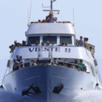 From Trapani: Day Cruise to Favignana & Levanzo with Lunch - Starting Point in Trapani and Group Size