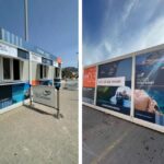 From Trapani: Favignana and Levanzo Boat Tour with Lunch - Scenic Cruise Through the Egadi Islands