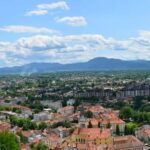 From Trieste: Ljubljana and Lake Bled Full-Day Bus Tour - Starting Point and Logistics at Trieste’s Audace Pier