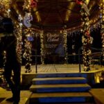 FROM TRIESTE: Opatija Christmas Markets Tour with Wine - How the Tour Begins: Convenient Pickup in Trieste