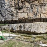 From Triponzo: Valnerina Tunnel and Mountain Hiking Tour - Exploring the Old Railway Tracks and Rock Tunnels