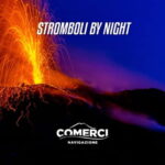 From Troepa: Stromboli by night - Key Points