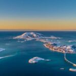 From Tromsø: Arctic Wildlife & Fjord Sightseeing Tour by Car - Starting Point and Transportation Details