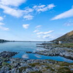 From Tromsø: Experience Vannøya Island Wild, Remote & Real - Scenic Transport to Vannøya from Tromsø