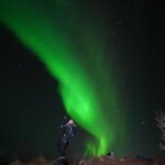 From Tromsø: Northern Lights Tour with Hot Drinks and Photos - Comfortable and Warm Clothing Equipment