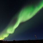 From Tromsø: Private Northern Lights Experience - The Advantages of a Private Northern Lights Tour in Tromsø