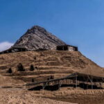From Trujillo: Huacas de Moche, Chan & Huanchaco Beach Tour - Starting Point and Daily Schedule at Trujillo’s Main Square