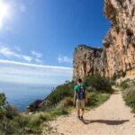 From Valencia: Cala del Moraig Hiking & Beach Trip - Visiting Cala del Moraig: One of Spain’s Most Beautiful Beaches