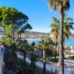 From Valencia: Caves of San José & Peniscola Day Trip - Exploring the Caves of San José