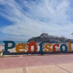 From Valencia: Ebro Delta Cruise, Ecomuseum & Peñíscola Tour - Exploring the Ebro Delta on a River Cruise