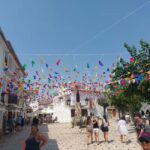 From Valencia: Guadalest and Dénia Day Trip - Discovering Guadalest: One of Spain’s Most Beautiful Villages