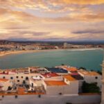 From Valencia: Morella and Peñíscola Day Trip with Transfers - Key Points