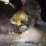 From Valencia: San José Caves Guided Tour with Transport - How the Tour Starts and Ends at the Meeting Point in Valencia