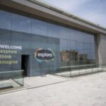 From Valletta or Sliema: Sail to Science with Boat Transfer - The Route from Valletta or Sliema to Esplora: What You See Along the Way