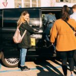 From Venice: Prosecco Wine Region Tour with 2 Tastings - The Importance of Guided Wine Tastings in the Prosecco Region