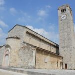 From Verona: Amarone Half-Day Wine Tasting Tour - Visiting San Giorgio di Valpolicella’s Scenic Village