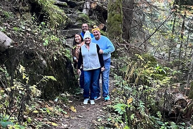 From Verona area: Private day trip to the Dolomites - The Cable Car Ride and Mountain Refuge Experience