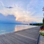 From Verona: private trip to Sirmione Lake Garda & Valpolicella Wine Region - Meeting Point and Transportation in Verona