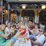 From Verona: Sirmione, Lake Garda with Boat & Spritz Tasting - Sirmione’s Unique Attractions and Highlights