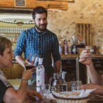 From Verona: Valpolicella Winery Tour with Amarone Vintages - Engaging Guided Tour Through the Winery’s Secret Rooms