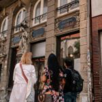 From Vienna: Bratislava Day Trip Like a Local - Exploring the Old Town on a Guided Walking Tour