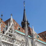 From Vienna: Budapest Guided Day Tour - Starting Point and Transportation Logistics