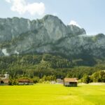 From Vienna: Day Tour of Salzburg - Exploring Salzburg’s UNESCO Old Town