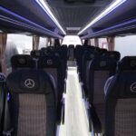 From Vienna: Hallstatt Day Tour with Lake Cruise - Welcome to Hallstatt: A Village Like No Other