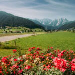 From Vienna: Mountains, Hallsttat & Salzburg Guided Day Tour - Exploring Hallstatt: Lakeside Charm and Hidden Corners