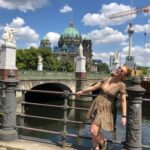 From Vienna: Private Bratislava Tour  Castles & Views - Departure and Transportation Logistics