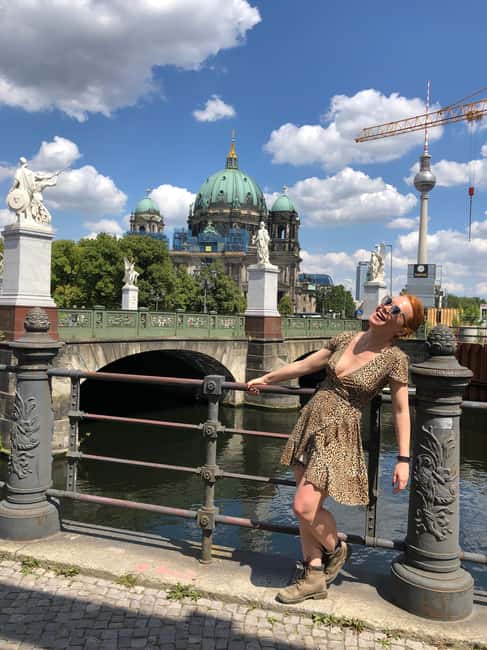 From Vienna: Private Bratislava Tour  Castles & Views - Departure and Transportation Logistics